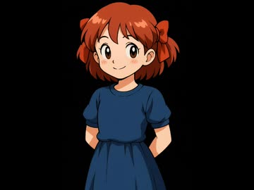 【お知らせ】実況動画投稿と動画整理