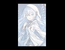 ボカロ日記　初音ミク　10