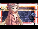 【MUGEN】新旧連闘　希望VS絶望大会　part41後編