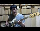2026 0610 0708 二2nd (Cover) 月光とピエロ・Beethoven・オフコース・RCサクセション・たかじん・ラフィンノーズ・ブルーハーツ・GOUNOD・Costello