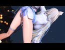 【MMD】FUWAW○/Abracadabra【紳士向け】