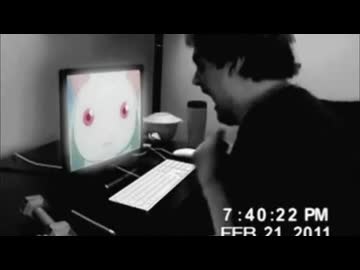 ティロフィナーレ（物理）