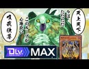 【朗報】ワーム・イーロキン、予選最終試合で覚醒してDLv.20に到達する