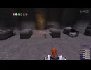 【FF11】ダンジョンに潜って宝箱を開けるぞぉぉぉ！AF取りツアー！ダボイ、オズトロヤ城、エルディーム古墳＿＿１レベルからのヴァナ・ディール物語