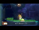 [ゆっくり実況]　よしふか　その27