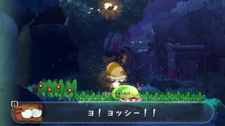 ニコニコ動画