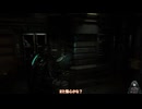 【ゆっくり実況】ぶらぶら石村観光二十二か所目【DEAD SPACE】