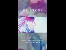 ЯE:STORY / 重音テト