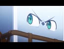 自動販売機に生まれ変わった俺は迷宮を彷徨う 3rd season　#11　最終決戦へ