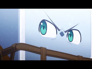 自動販売機に生まれ変わった俺は迷宮を彷徨う 3rd season　#11　最終決戦へ
