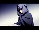 大賢者リドルの時間逆行　第12話　悪意の箱　ガレウス