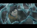 Re:ゼロから始める異世界生活　4th season　#77　Re:ゼロから始まる異世界生活