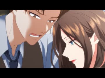 心臓に復讐を誓って　第14話　クズ男との決別