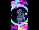ドインターネットの世界の中心でやめろを叫ぶ【VRChat】