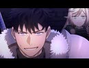 魔物喰らいの冒険者～俺だけ魔物を喰らって強くなる～ 第12話「魔物喰らいの冒険者」