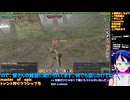 マスターオブエピック#9-2□10年ぶり復帰プレイ�弓スキル60到達！シップ弓入手＆アイテム枠拡張クエスト□Master of Epic/MoE