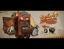 【リバース：1999】まったりリバース1999【6/1 クリッタークラッシュ リメカップステッカーエディション①】