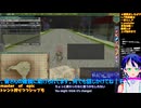 マスターオブエピック#9-3□10年ぶり復帰プレイ�弓スキル60到達！シップ弓入手＆アイテム枠拡張クエスト□Master of Epic/MoE