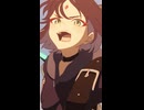 『超かぐや姫！』WEB予告 ＜ アクション編 ＞
