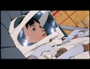 千年女優　本編
