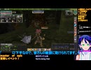 マスターオブエピック#9-6□10年ぶり復帰プレイ�弓スキル60到達！シップ弓入手＆アイテム枠拡張クエスト□Master of Epic/MoE