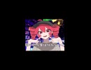 急にふざけだすオーバーライド