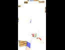【マイクラショートアニメ】謎の薬