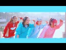 【中外合作】ねぇよな【オリジナル振付】
