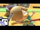 【CeVIO実況】マリオカートざらめちゃん8DX#1534【マリオカート8DX】