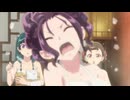 【MAD】薬屋のひとりごと MV13