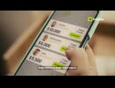 Colombia Commercial inDrive App Doña Justa 2026 Part 3