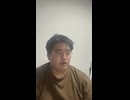 【作品を語ろう＃３】シラートおもろ！【SIRĀTシラート】 #シラート　#映画