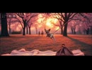 【作業用BGM】Ajakoの音絵箱〜火曜日再スタートです^^;