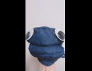 つまらない人生