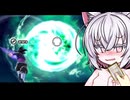 【ドラゴンボールザブレイカーズ】足元で寝てる犬はどうすればいいのか
