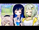 「理想の身長差って知ってる？」【VOICeVI劇場】