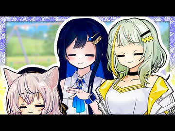 「理想の身長差って知ってる？」【VOICeVI劇場】