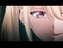 黒猫と魔女の教室 第10話「襲撃」