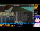 マスターオブエピック#10-1：10年ぶり復帰プレイ：特殊ペットの相場調査&クロスメサイア！：Master of Epic/MoE