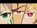 勇者のクズ #22「勇者の理想」