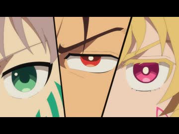 勇者のクズ #22「勇者の理想」