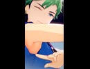 【MMDあんスタ】Rain On Me /小鹿ジュイス【カメラ配布あり】