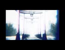 「Be the change」フルver.【東方Lost Word feat.大坪由佳 × DiGiTAL WING】
