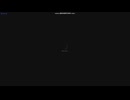 Sommersturm / Summer Storm DVD