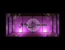 「Foxindigo」フルver.【東方Lost Word feat.96猫× 暁Records】