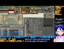 マスターオブエピック#10-2：10年ぶり復帰プレイ：特殊ペットの相場調査&クロスメサイア！：Master of Epic/MoE