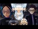 えむぜっとニアちゃん その16【ポケモンZA・VOICEVOX実況プレイ】