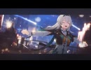 崩壊スターレイル MAD No.7 (独学で作ってみた)
