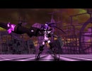 [GMOD]Insane.Endgame:Teaser