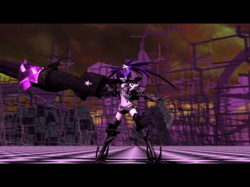 [GMOD]Insane.Endgame:Teaser